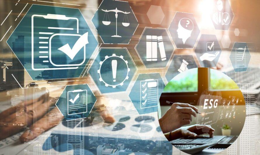 Stopniowa zmiana standardu zarządczego – istota analiz zrównoważonego rozwoju