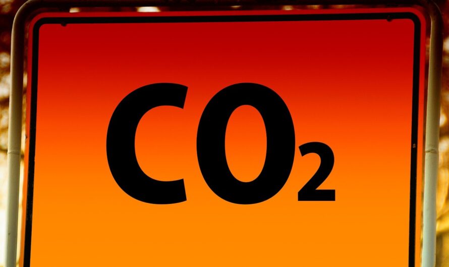 CBAM: projekt noweli trafił do konsultacji