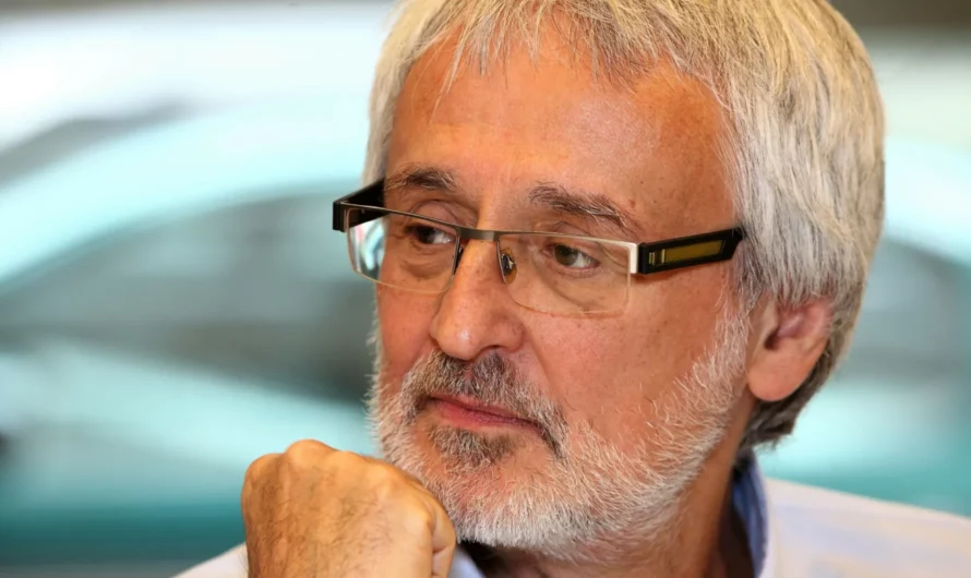 Bolesław Rok: maksymalizacja zysku i brak odpowiedzialności