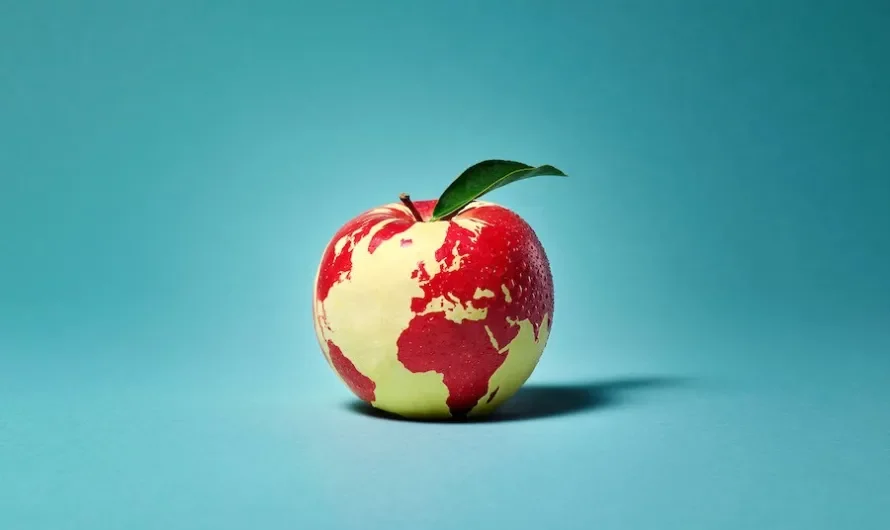 Kaufland publikuje raport zrównoważonego rozwoju