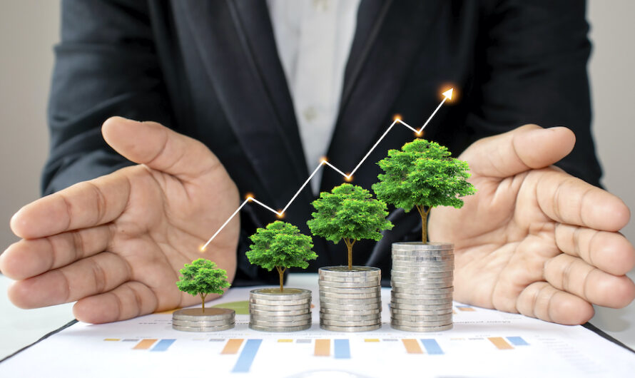 Zielone finanse po polsku – zachęty i wsparcie zamiast kar i problemów