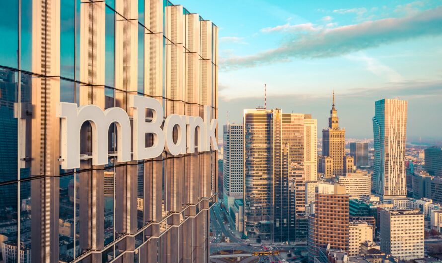 Inwestycje w ESG: czas powiedzieć sprawdzam