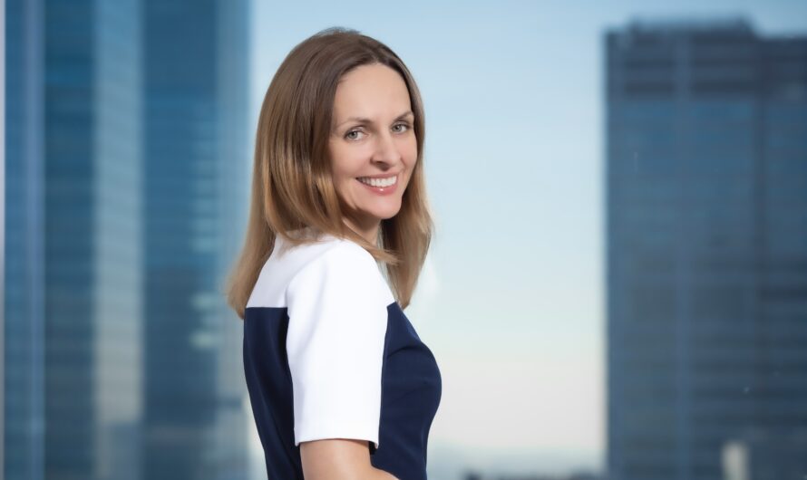 Nie możemy zejść z drogi do neutralności klimatycznej