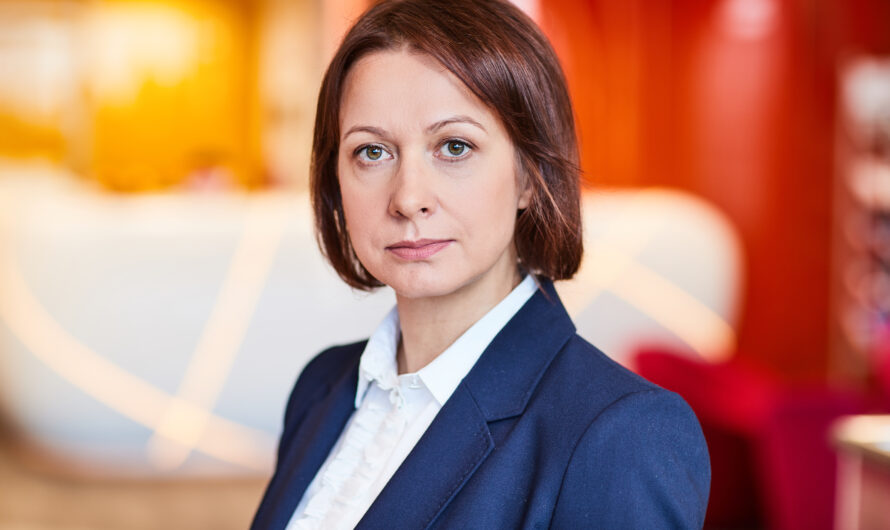 ESG – co nas czeka w raportowaniu niefinansowym?