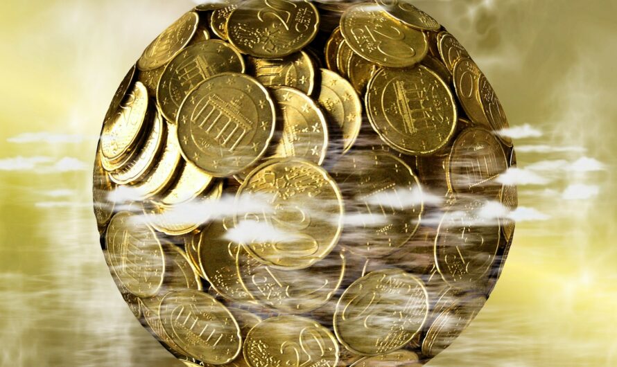 ESG pozytywnie wpływa na biznes