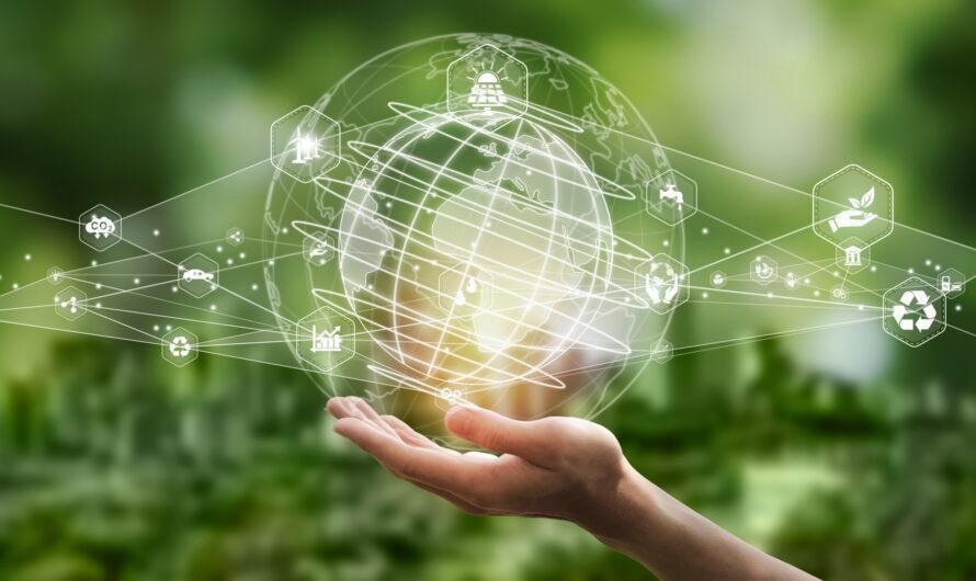 ESRS dwa lata później – decyzja zapadła