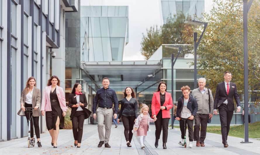 Bank Millennium: redukcja emisji o 50 proc.