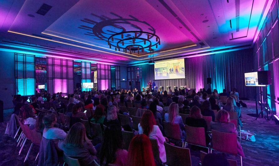 CSR Poland 2025 – 3. edycja konferencji w Krakowie