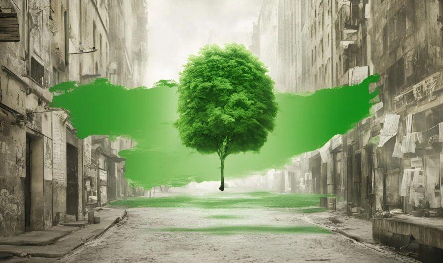 Czym są oświadczenia środowiskowe?