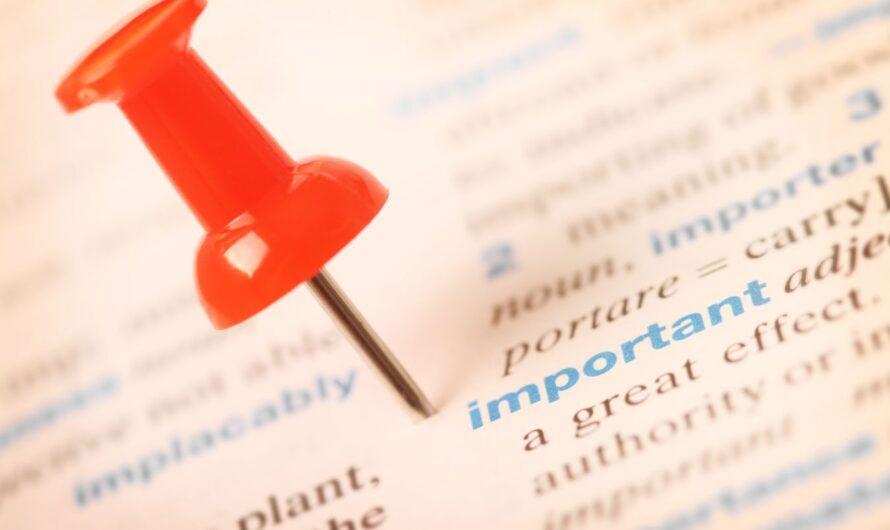 Czym jest EFRAG? Rola, zadania i znaczenie dla biznesu