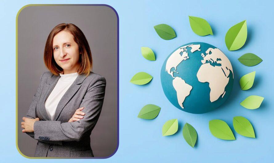 Co dalej z ESG? Luzowanie presji regulacyjnej nie oznacza rezygnacji z danych