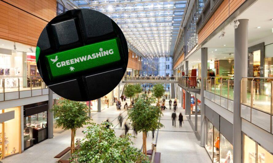 Kiedy „eko” wprowadza w błąd? UOKiK stawia zarzuty Bolt, Tchibo i Zarze