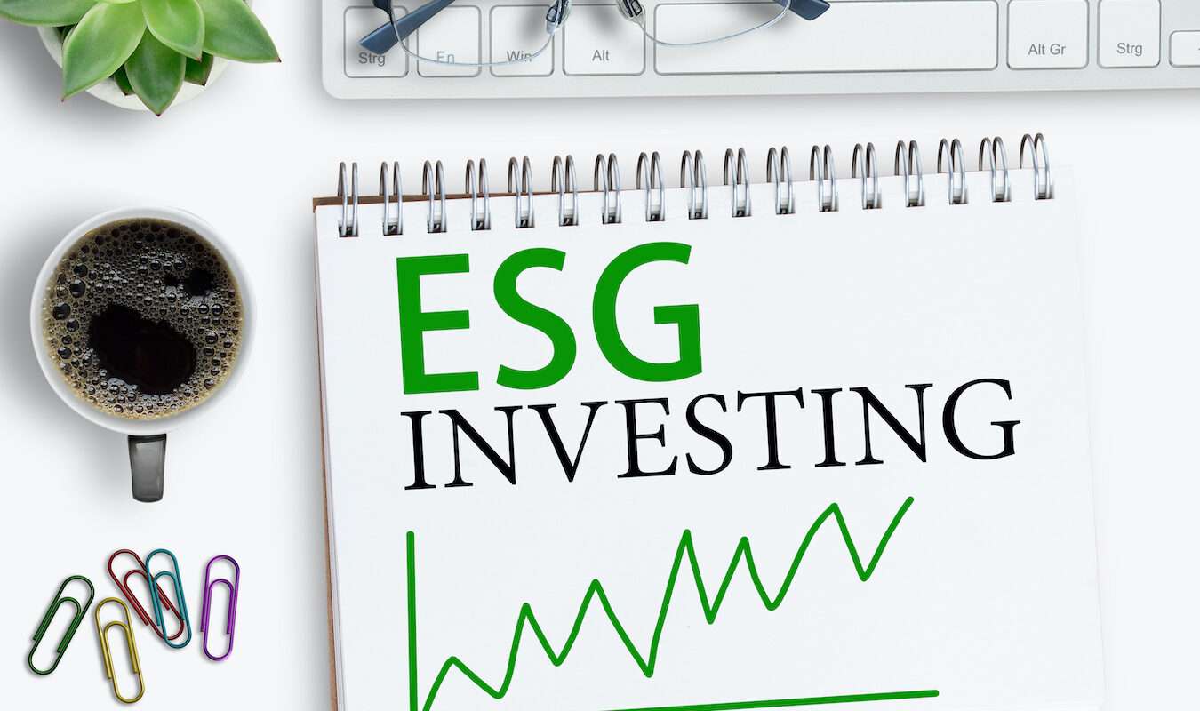 Co to jest taksonomia