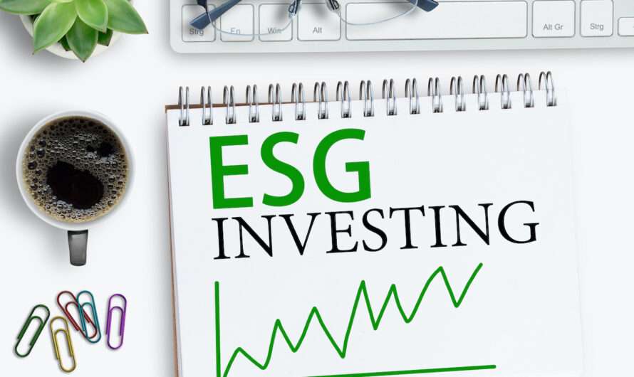 Czym jest Taksonomia?