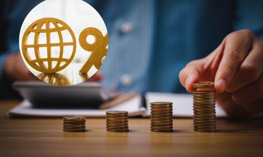 Redigo Carbon i PKO BP: testowa automatyzacja kredytów SLL