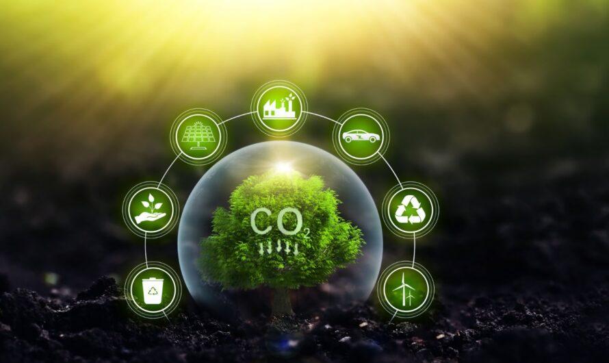 ETS2 – dlaczego nowy system opłat za emisje podbije inflację w Polsce?