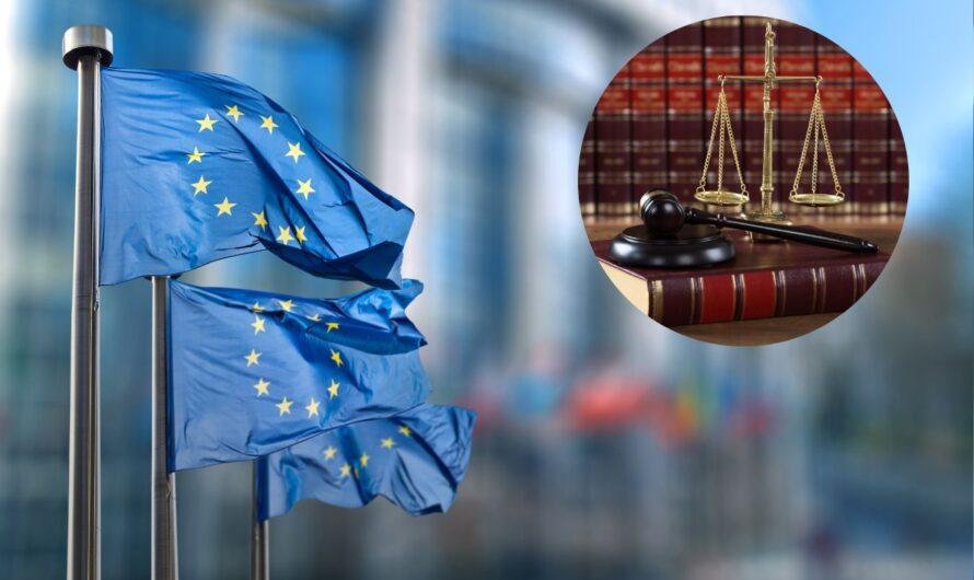 Omnibus I: projekt ustawy wdrażającej pakiet uproszczeń