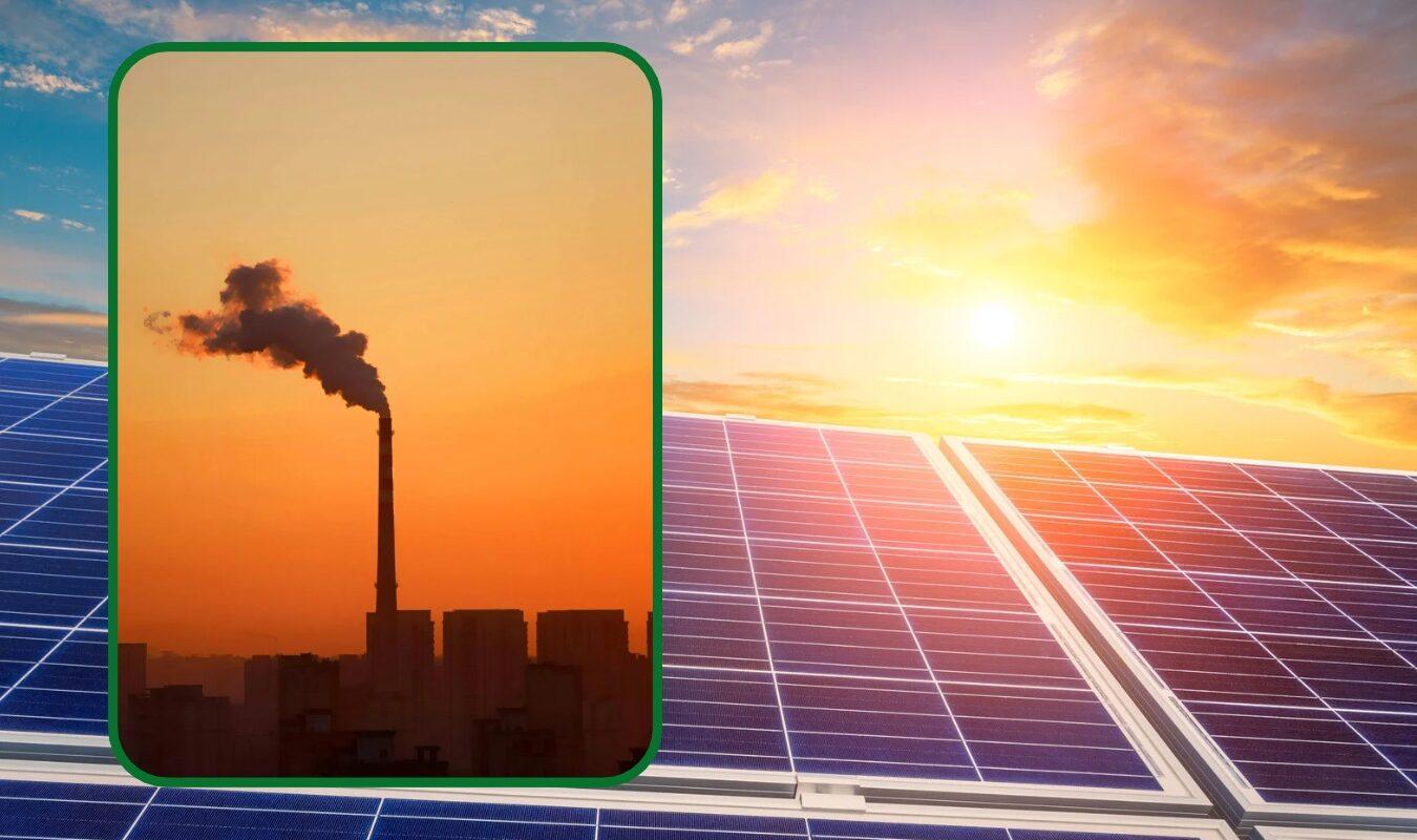 KPEiK utknął w rządzie. Minister: „Bezpieczeństwo ważniejsze niż kalendarz”