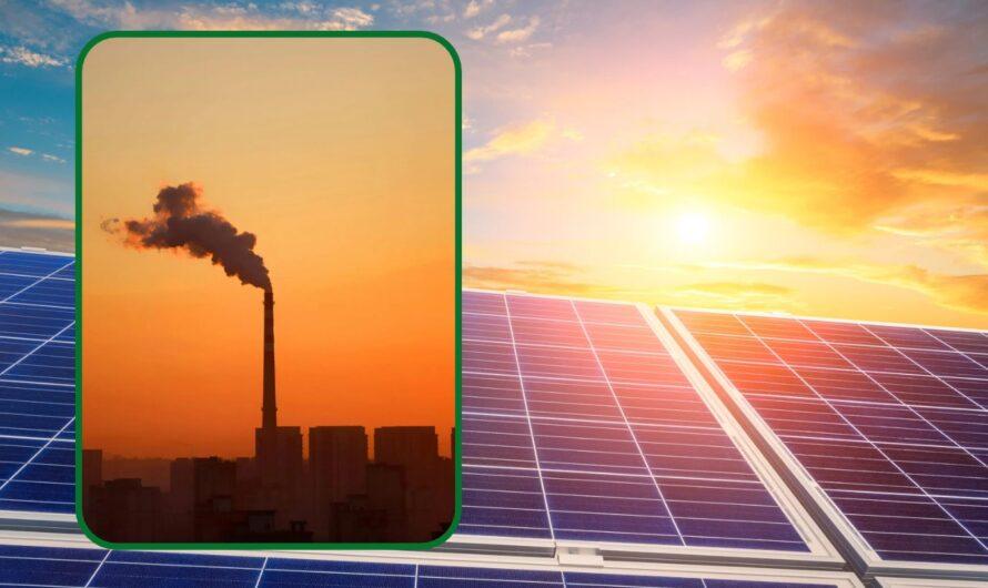 KPEiK utknął w rządzie. Minister: „Bezpieczeństwo ważniejsze niż kalendarz”