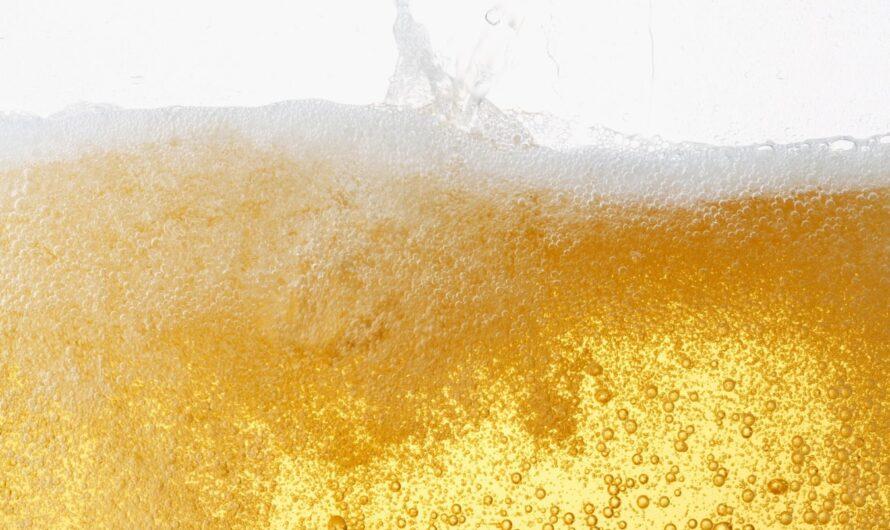 Oszczędzanie wody i świadoma konsumpcja – raport ESG Carlsberg Polska