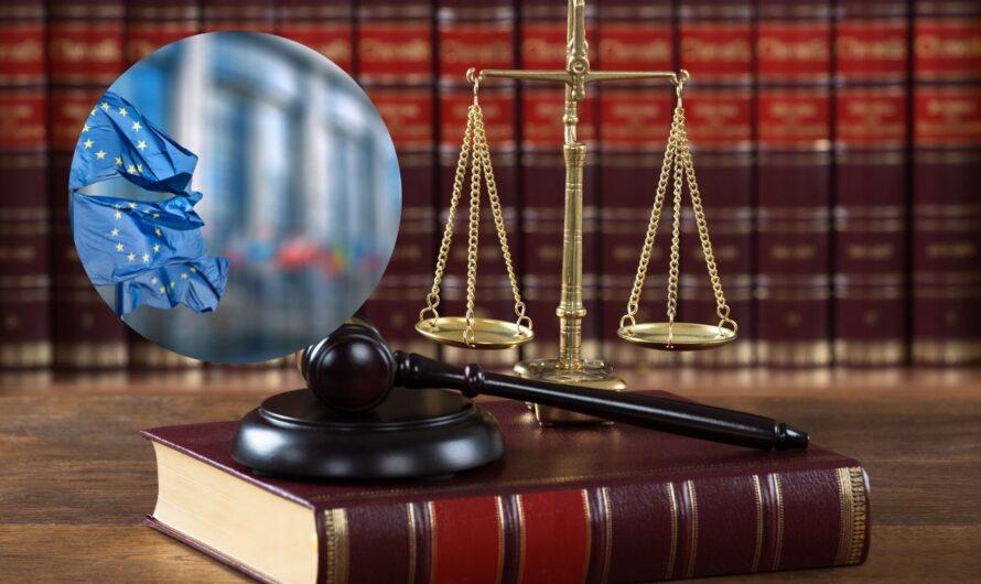 Trwają konsultacje publiczne projektu “stop-the-clock”