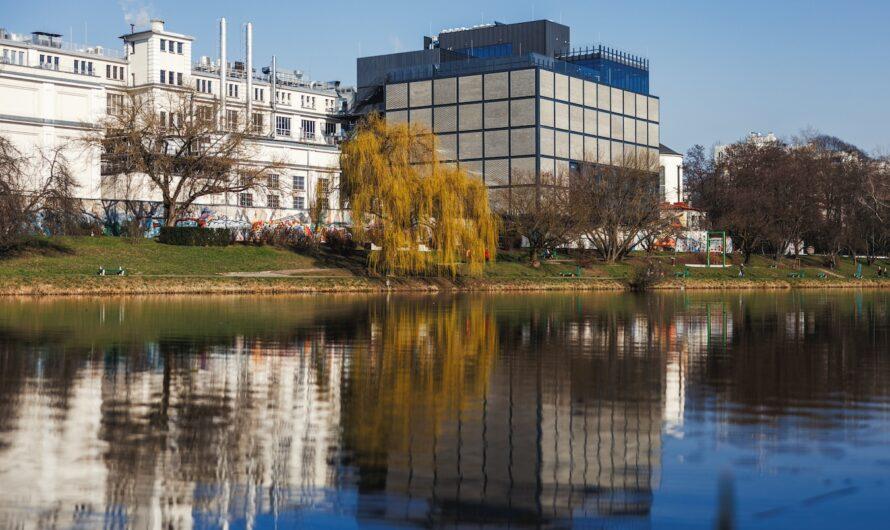 Wedel: czwarty raport ESG zgodny z ESRS i CSRD