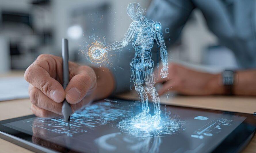 Gen AI – rewolucja okupiona śladem węglowym. Planeta kontra technologia?