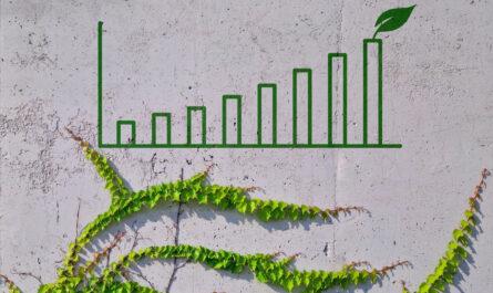 ESG przyspieszy dekarbonizację