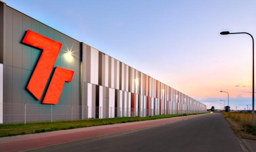 7R z planem dekarbonizacji