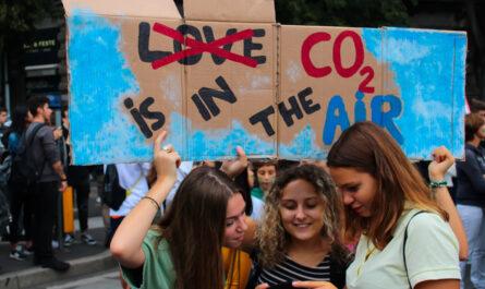 porozumienia paryskie