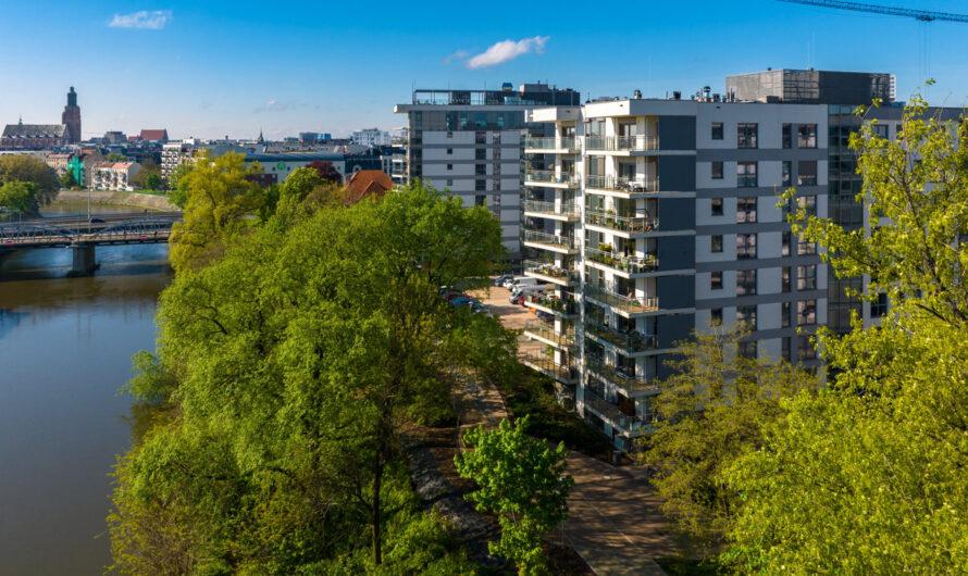 Archicom opublikował kolejny raport ESG