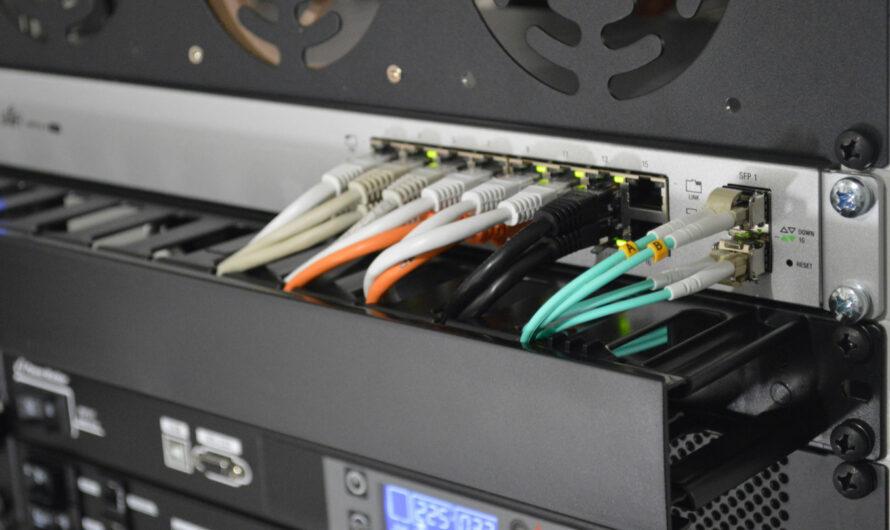 Nexera publikuje pierwszy raport ESG. Do 2040 roku firma chce być neutralna klimatycznie