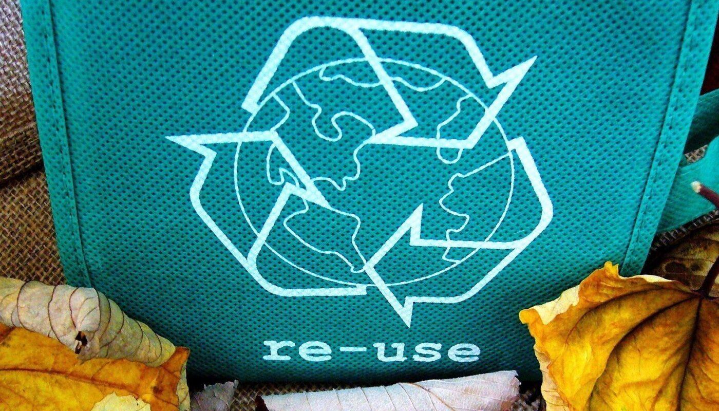 W połowie lipca ruszają nabory na dofinansowania z funduszy Unii Europejskiej na transformację