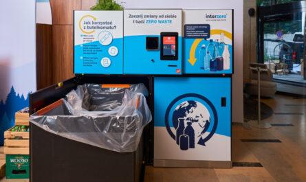 Konferencja Środowiskowa 2024