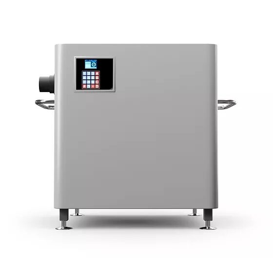 Granty dla młodych od ING: wygrywa innowacyjne chłodzenie