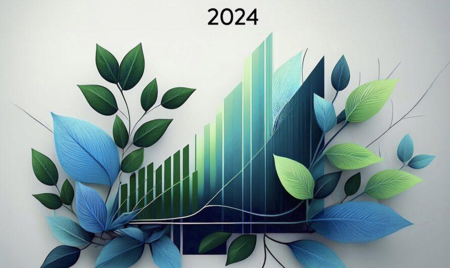 INEA i Fiberhost: 4. edycja raportu „We Care”.