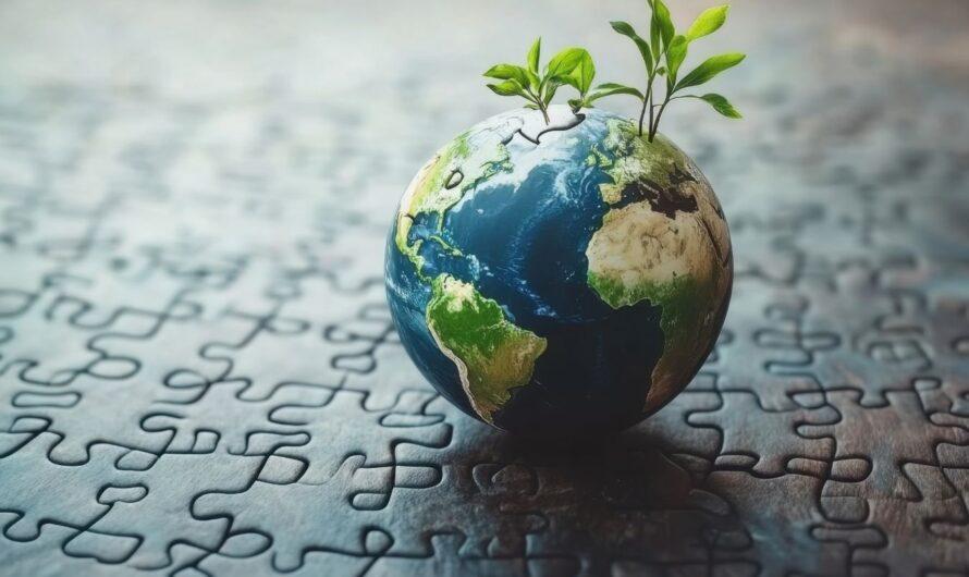 Instytut Reform: Jak wykorzystać transformację jako szansę rozwojową?