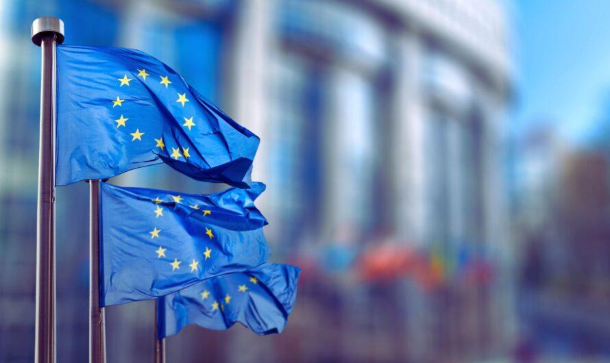 UE wprowadza pierwsze standardy dla projektów trwałego usuwania CO₂