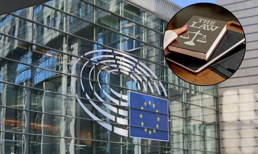 EFRAG – do KE trafiła opinia techniczna dotyczącą projektu uproszczenia ESRS