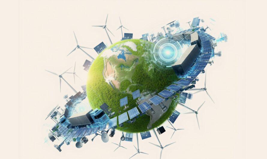 GreenTech Polska 2025: faza dojrzałości i wyzwania transformacji energetycznej