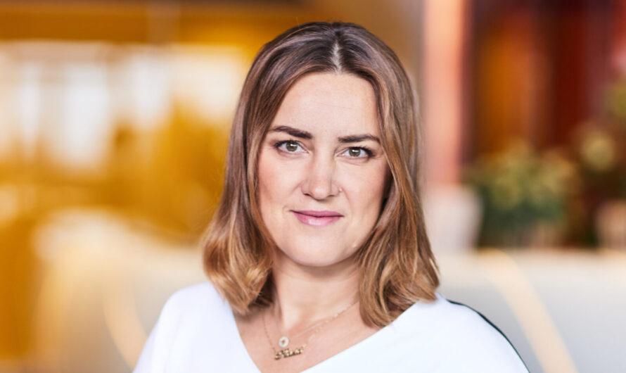 Sprawy ludzkie nabierają innego znaczenia