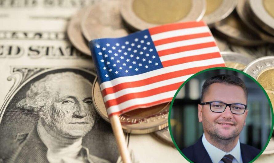 Trump 2.0 a unijna polityka klimatyczna – co się zmieni?