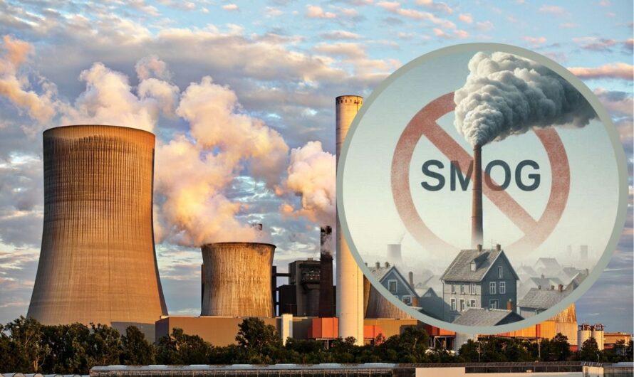 Co to jest Pakt dla czystego przemysłu (Clean Industrial Deal) 