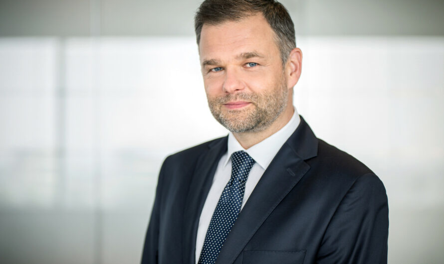 Czy ESG doprowadzi do ograniczenia konsumpcji?