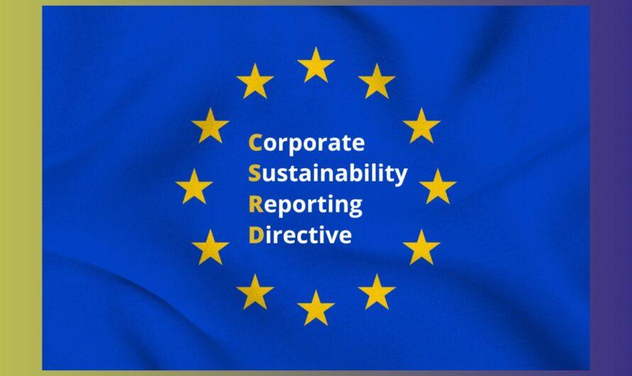 CSRD i CSDDD: głosowanie w trybie pilnym nad odroczeniem stosowania przepisów