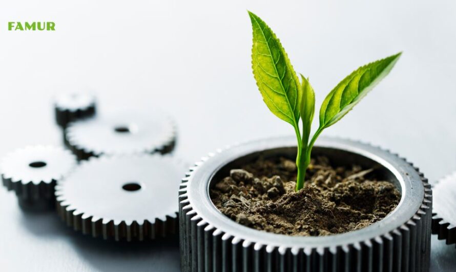 Konieczne bardziej wnikliwe raportowanie ESG