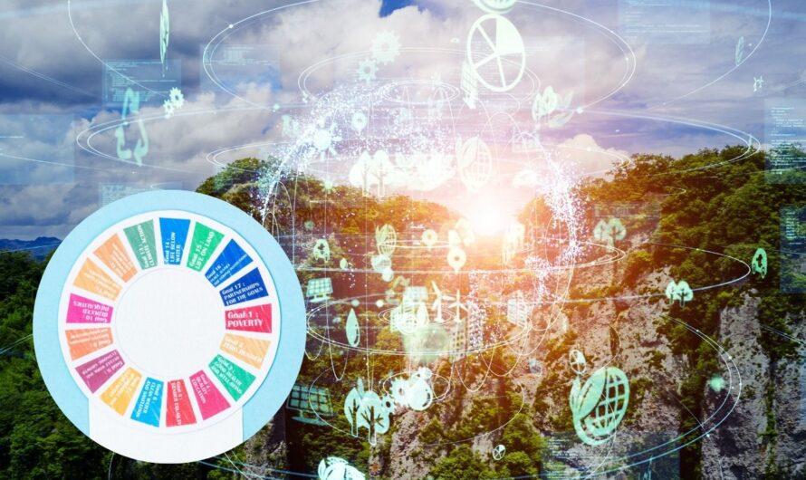 Agenda 2030 nie jest realizowana. Rekomendacje jak działać dalej