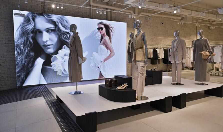 H&M: raport zrównoważonego rozwoju za 2024 r.