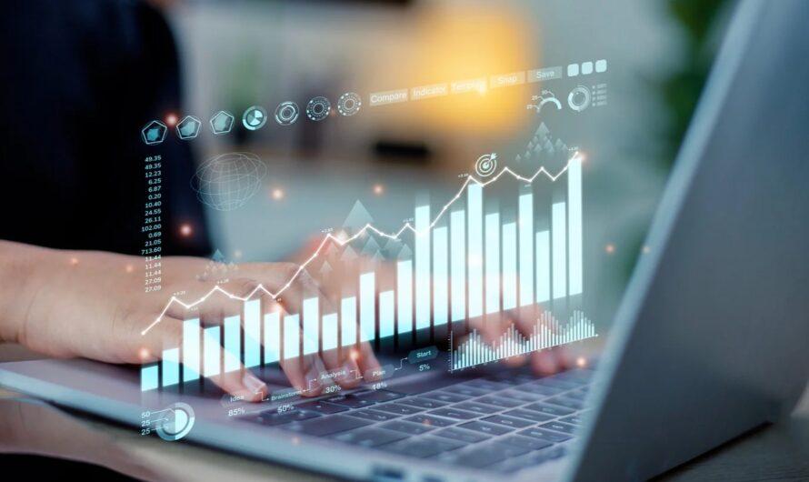 Implementacja przepisów wdrażających CSRD przeszła przez Senat