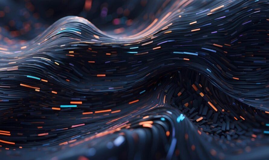 Zrównoważony rozwój motywuje przemysł medialny i rozrywkowy do zmian